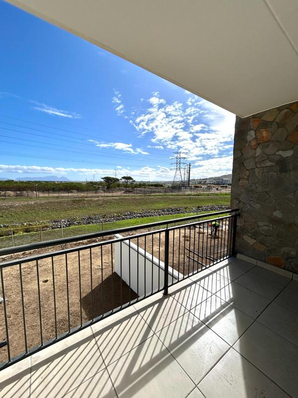 To Let 3 Bedroom Property for Rent in The Huntsman Western Cape